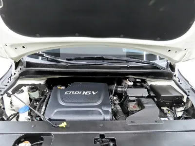 Kia Canival 2017, 157534 км, за 12200000 KRW - фото 19