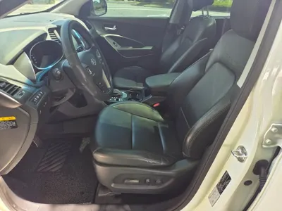 Hyundai Maxcruz 2018, 116153 км, за 14700000 KRW - фото 14