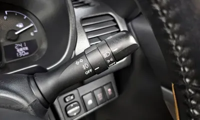 Daihatsu Copen 2014, 130402 км, за 13600000 KRW - фото 18