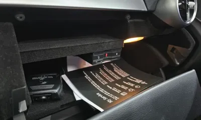 Mercedes-Benz C-Class 2019, 34642 км, за 23500000 KRW - фото 30