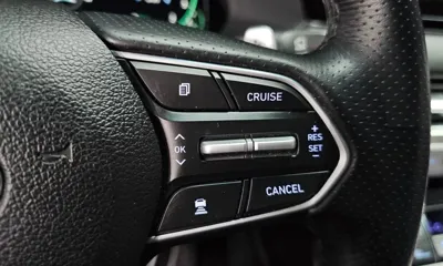 Hyundai Palisade 2022, 89378 км, за 25300000 KRW - фото 31