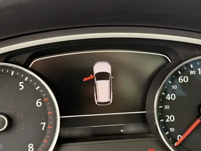 Volkswagen Touareg 2015, 91400 км, за 56300 CNY