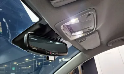 ChevroletGMDaewoo Malibu 2017, 114333 км, за 7900000 KRW - фото 20