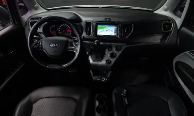 Kia Ray 2013, 96719 км, за 6900000 KRW - фото 7