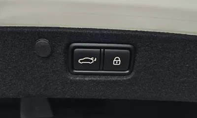 Hyundai Grandeur 2019, 48284 км, за 26200000 KRW - фото 33
