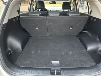 Kia Sportage 2018, 62213 км, за 11590000 KRW - фото 16