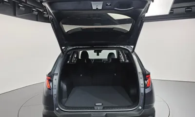 Hyundai Tucson 2025, 69029 км, за 26900000 KRW - фото 20