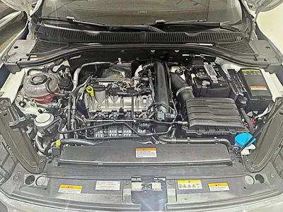 Volkswagen Jetta 2021, 24809 км, за 27000000 KRW - фото 6