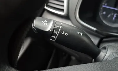 Hyundai Tucson 2019, 40499 км, за 16700000 KRW - фото 18