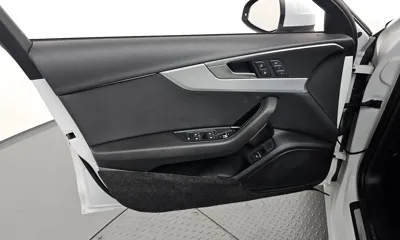Audi A4 2019, 84980 км, за 15990000 KRW - фото 24