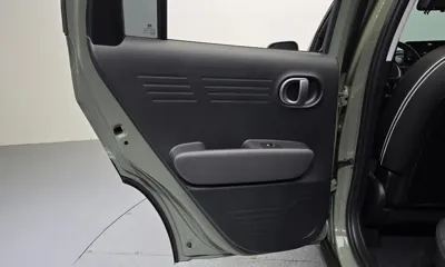 Hyundai Casper 2025, 9089 км, за 18990000 KRW - фото 25