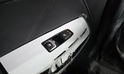 Kia K5 2026, 12 км, за 50000000 KRW - фото 19