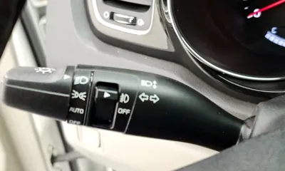 Kia Canival 2018, 71028 км, за 15200000 KRW - фото 31