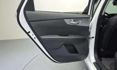Kia K3 2022, 21469 км, за 24200000 KRW - фото 25