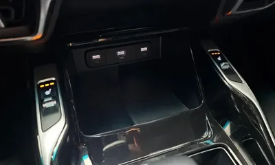 Kia Sorento 2022, 96099 км, за 20900000 KRW - фото 27
