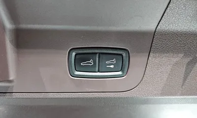 Porsche Panamera 2018, 78704 км, за 64990000 KRW - фото 20
