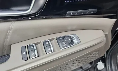 Kia Canival 2024, 19052 км, за 40000000 KRW - фото 30