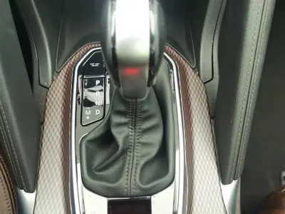 Renault Koleos 2018, 118000 км, за 38800 CNY - фото 13