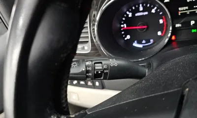 Kia Canival 2019, 67290 км, за 21000000 KRW - фото 33