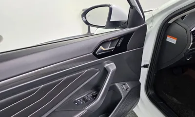 Volkswagen Jetta 2023, 31584 км, за 24900000 KRW - фото 27
