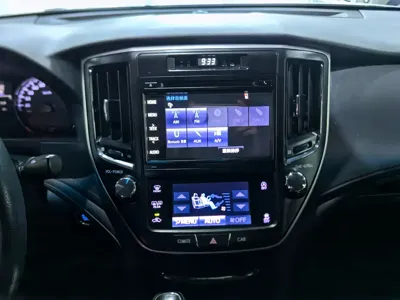 Toyota Crown 2017, 106000 км, за 109800 CNY - фото 13