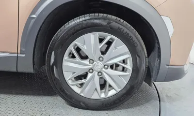 Hyundai Nexo 2022, 153563 км, за 13300000 KRW - фото 21
