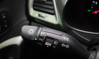 Hyundai Maxcruz 2014, 176685 км, за 8500000 KRW - фото 27