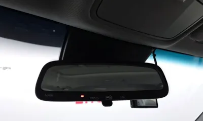 Hyundai Kona 2019, 102172 км, за 13600000 KRW - фото 18