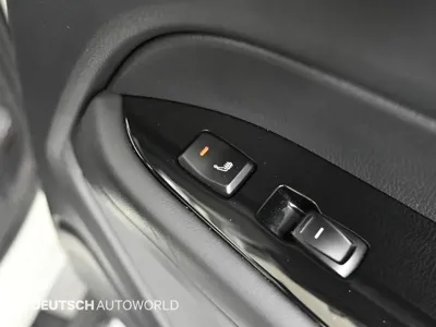 KG_Mobility_Ssangyong Rexton 2024, 39016 км, за 28400000 KRW - фото 16