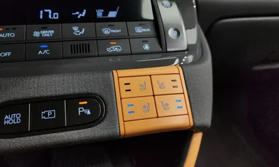 Hyundai Casper 2025, 11003 км, за 29900000 KRW - фото 28