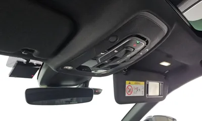 Audi A6 2022, 86403 км, за 27990000 KRW - фото 28