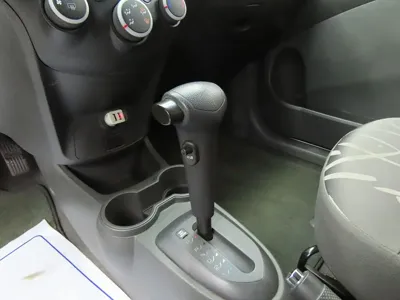 ChevroletGMDaewoo Spark 2014, 68760 км, за 2200000 KRW - фото 9