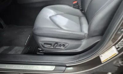 Toyota Camry 2019, 83270 км, за 25500000 KRW - фото 28