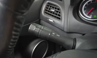 Renault-KoreaSamsung SM3 2017, 131558 км, за 3500000 KRW - фото 20