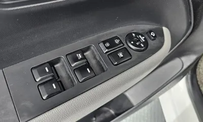 Kia Ray 2024, 49665 км, за 15990000 KRW - фото 27
