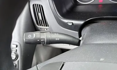 Hyundai Starex 2020, 130588 км, за 17900000 KRW - фото 17