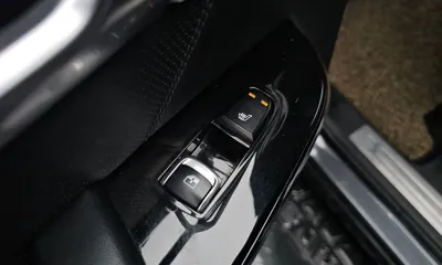Kia Mohave 2020, 157969 км, за 23990000 KRW - фото 28