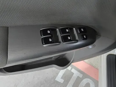 Kia Canival 2012, 265409 км, за 1900000 KRW - фото 8
