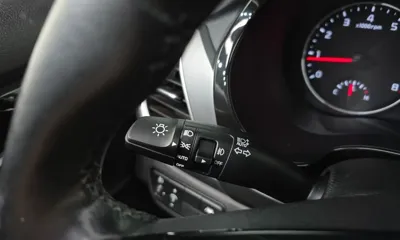 Kia Seltos 2022, 79443 км, за 19500000 KRW - фото 30