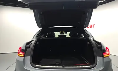 BMW X4 2023, 39399 км, за 60500000 KRW - фото 34
