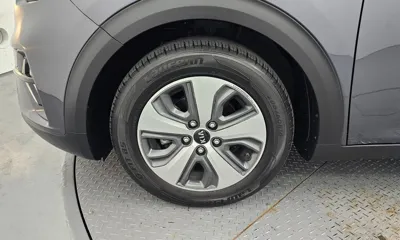 Kia Niro 2020, 77765 км, за 15800000 KRW - фото 5