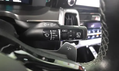 Kia Sorento 2023, 95579 км, за 26900000 KRW - фото 29