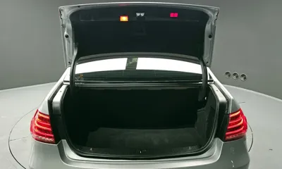 Mercedes-Benz E-Class 2016, 83923 км, за 10990000 KRW - фото 20