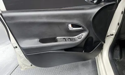 Kia Morning 2015, 80168 км, за 5600000 KRW - фото 24