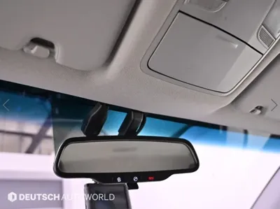 Hyundai Ioniq 2018, 156826 км, за 9890000 KRW - фото 18