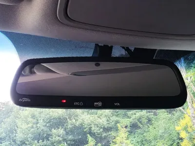 Kia K7 2016, 196863 км, за 7800000 KRW - фото 20