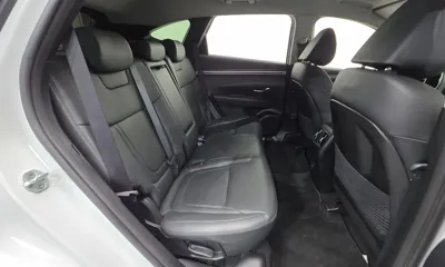 Hyundai Tucson 2021, 65587 км, за 20500000 KRW - фото 29
