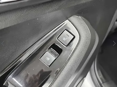 ChevroletGMDaewoo Orlando 2016, 227079 км, за 3600000 KRW - фото 13
