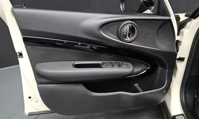MINI Clubman 2019, 83737 км, за 14500000 KRW - фото 24