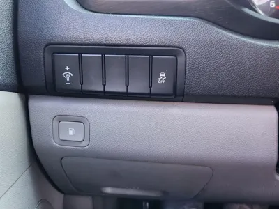 Kia Canival 2019, 161995 км, за 33450000 KRW - фото 6